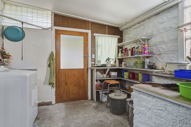 Photo of property in 2a Gala Street, Waverley, Dunedin, 9013