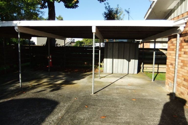 Photo of property in 10b May Street, Tokoroa, 3420