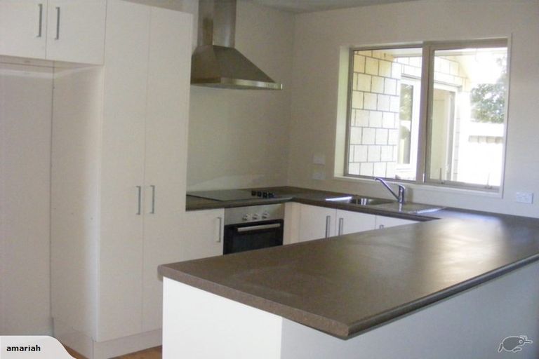 Photo of property in 125a King Street, Sydenham, Christchurch, 8023