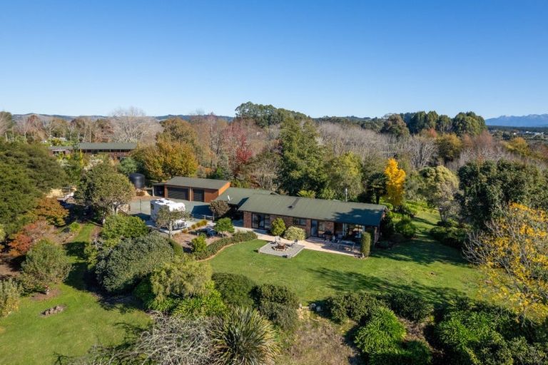 Photo of property in 91 Maisey Road, Redwood Valley, Richmond, 7081