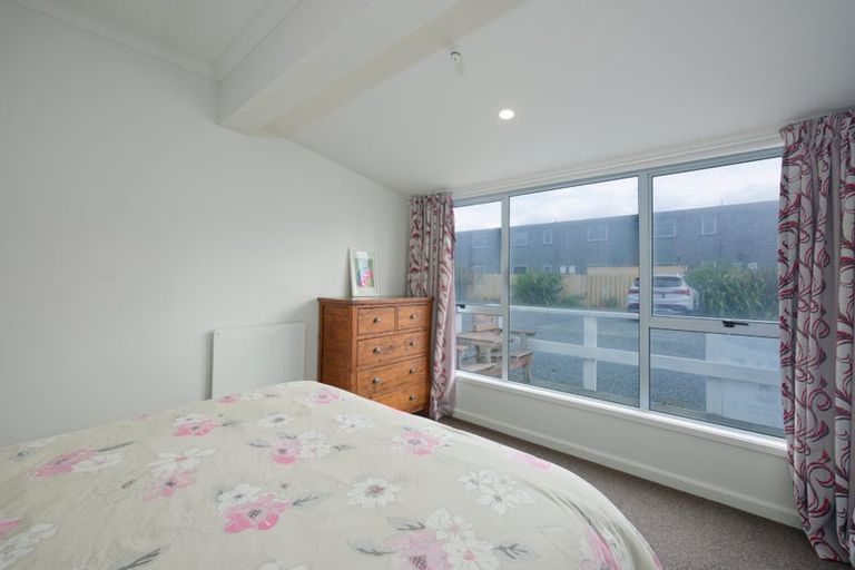 Photo of property in 3/132 Esplanade, Kaikoura, 7300