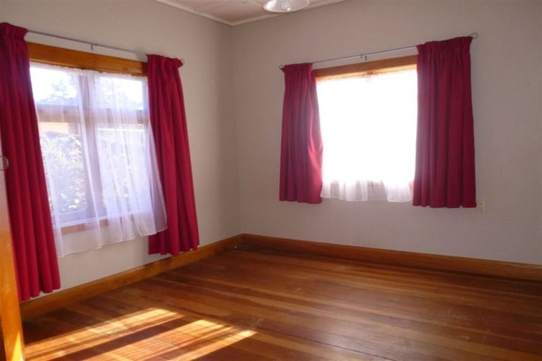 Photo of property in 4 Upper Kent Street, Frankton, Hamilton, 3204