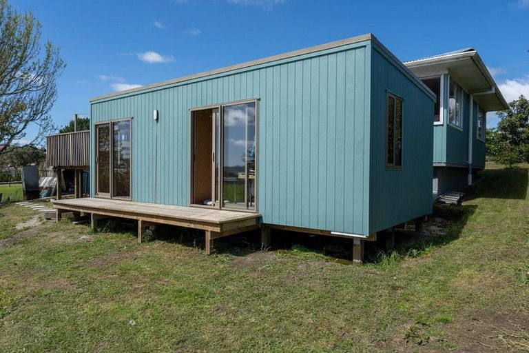 Photo of property in 50 Albert Street, Kawakawa, 0210