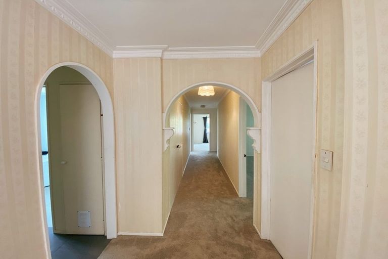 Photo of property in 105 Crosby Road, Chartwell, Hamilton, 3210