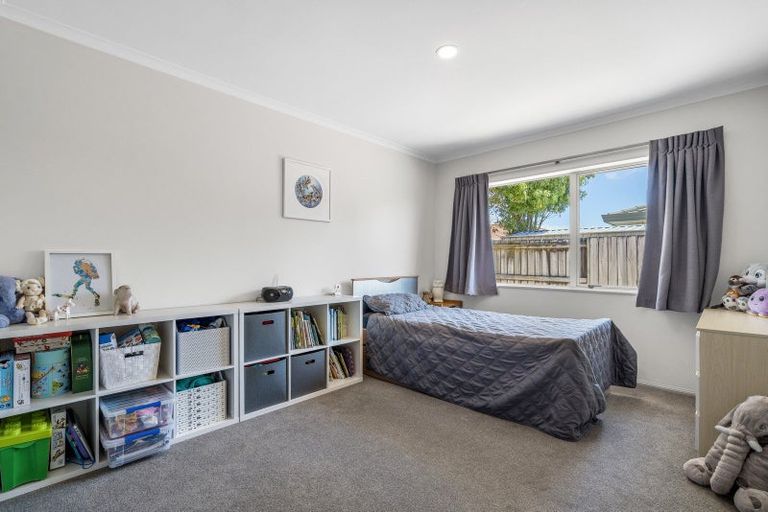 Photo of property in 4 Appaloosa Place, Papamoa Beach, Papamoa, 3118