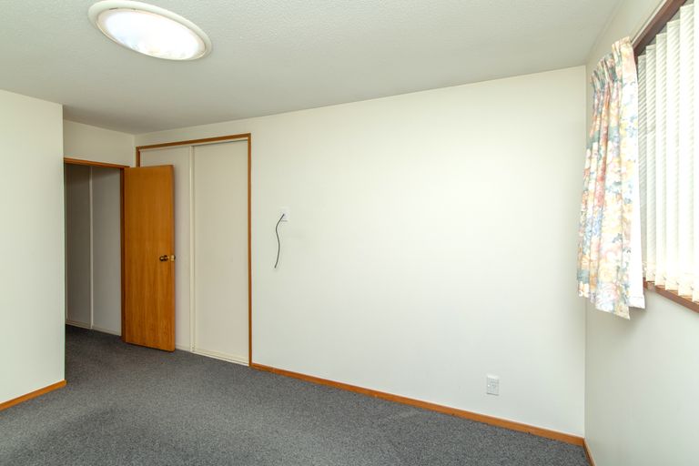 Photo of property in 47a Peraki Street, Kaiapoi, 7630