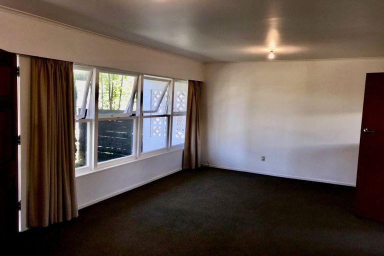 Photo of property in 11a Ngaere Avenue, Chartwell, Hamilton, 3210