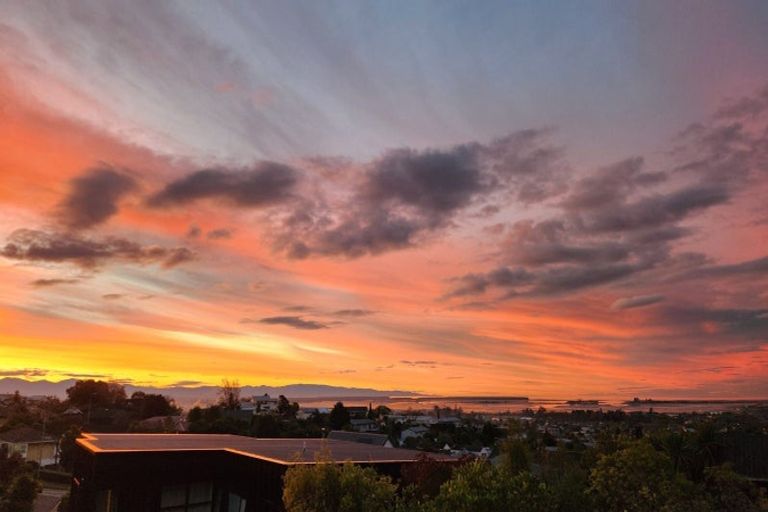 Photo of property in 28 Lodestone Road, Richmond, 7020