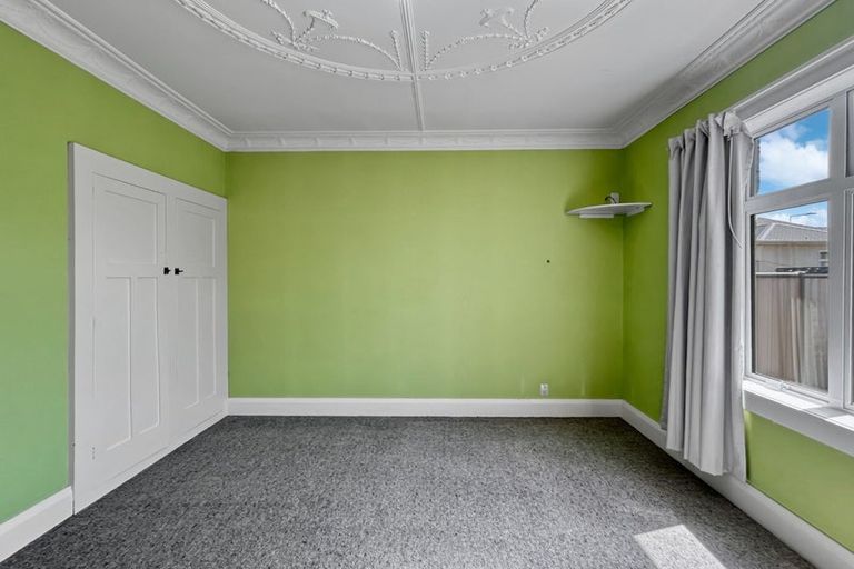 Photo of property in 94 Sydney Street, Windsor, Invercargill, 9810
