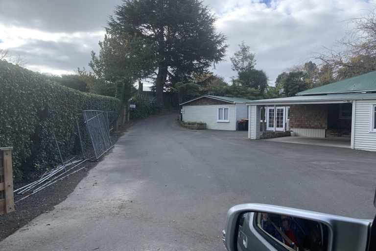 Photo of property in 3r Taniwha Place, Bethlehem, Tauranga, 3176