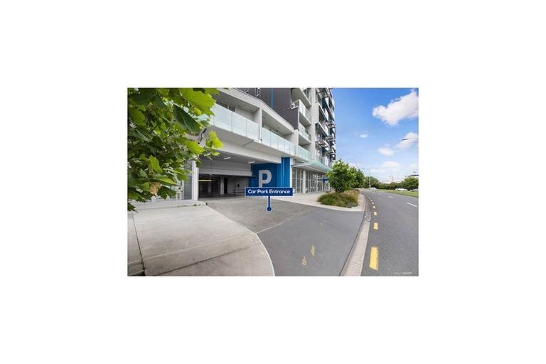 Photo of property in 604/27 Don Mckinnon Drive, Albany, Auckland, 0632