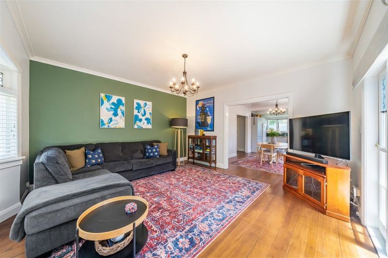 Photo of property in 69 Pine Avenue, Ebdentown, Upper Hutt, 5018