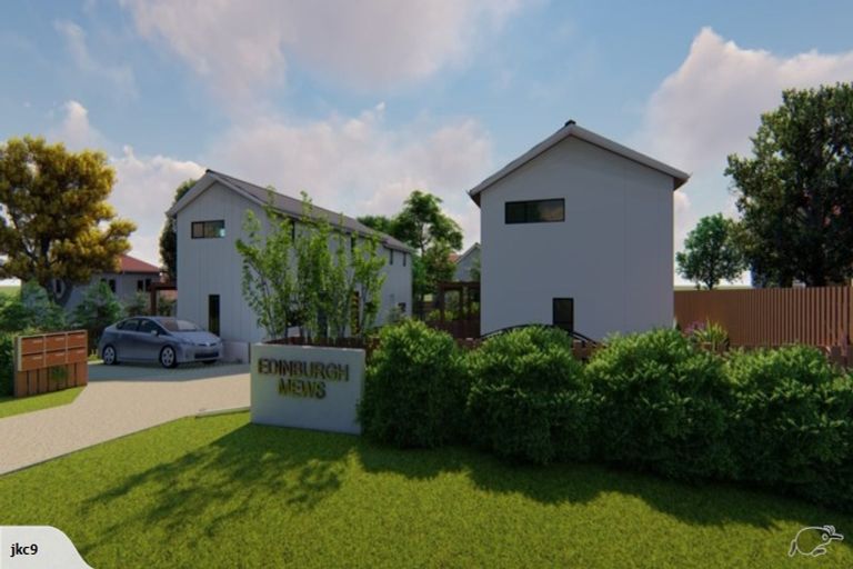 Photo of property in 1 Grierson Place, Pukekohe, 2120