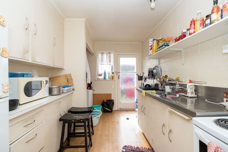 Photo of property in 3u4 Puutikitiki Street, Hamilton East, Hamilton, 3216