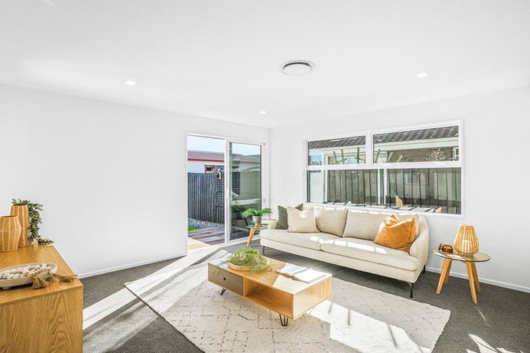 Photo of property in 30a Chelsea Street, Linwood, Christchurch, 8062