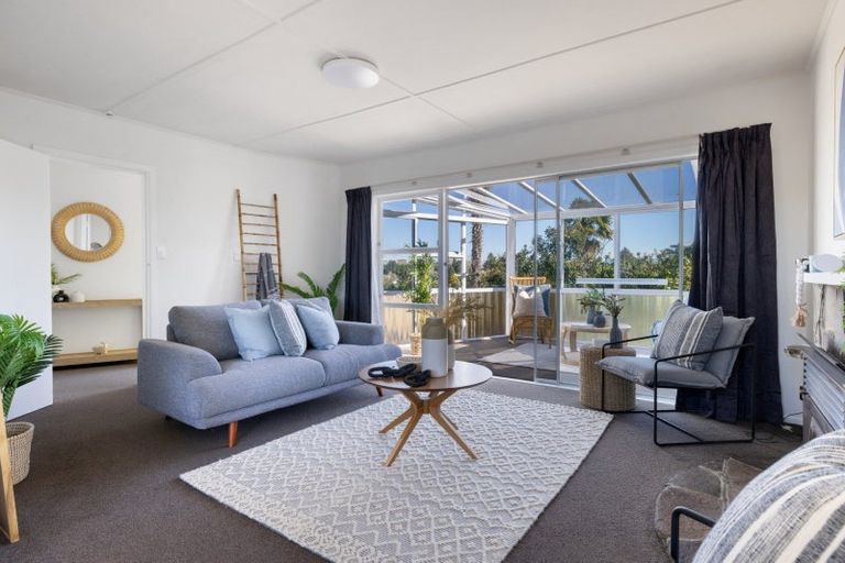 Photo of property in 60a Eighteenth Avenue, Tauranga South, Tauranga, 3112