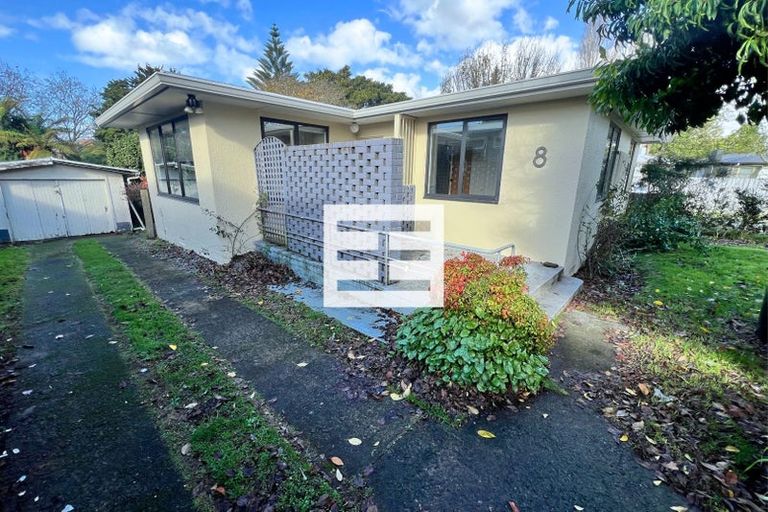 Photo of property in 8 Stirling Grove, Greerton, Tauranga, 3112