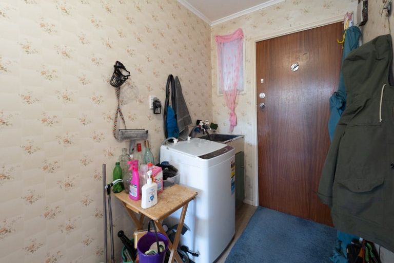 Photo of property in 285 Moore Street, Ashburton, 7700