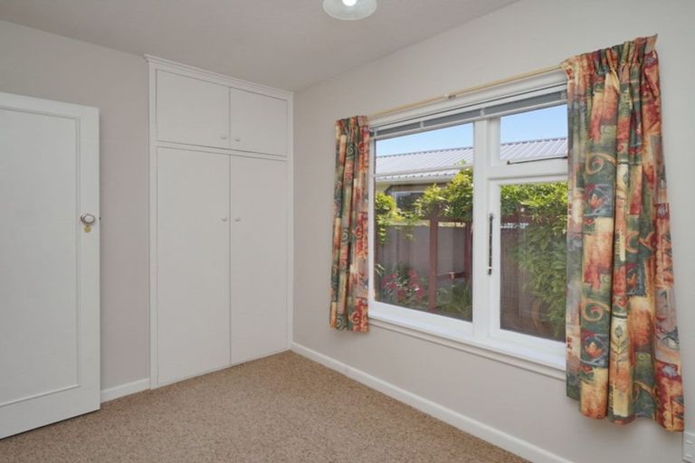Photo of property in 3 Reginald Street, Burwood, Christchurch, 8083