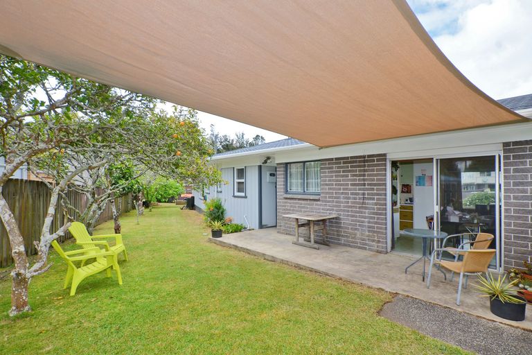 Photo of property in 20 Te Puia Street, Te Kamo, Whangarei, 0112