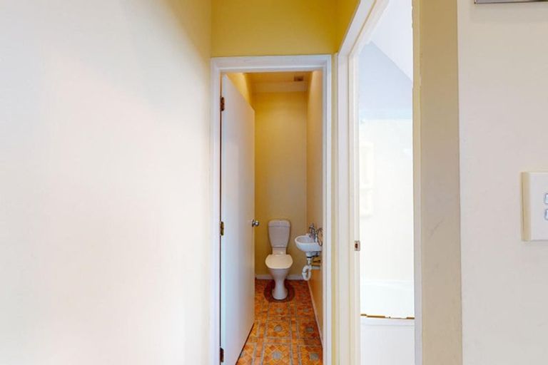 Photo of property in 95 Cameron Street, Ashburton, 7700