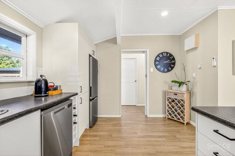Photo of property in 110 Ikitara Road, Whanganui East, Whanganui, 4500