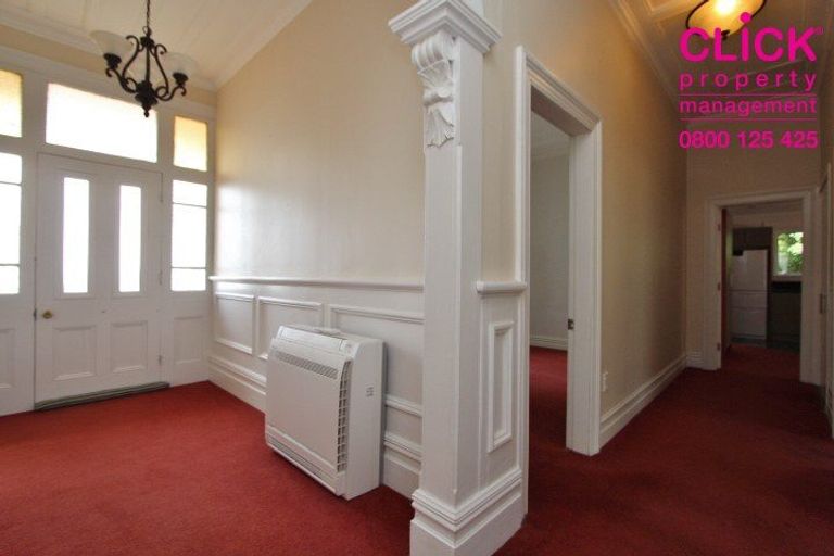 Photo of property in 11 Hart Street, Belleknowes, Dunedin, 9011