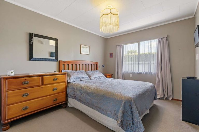 Photo of property in 54a Hall Street, Cambridge, 3434