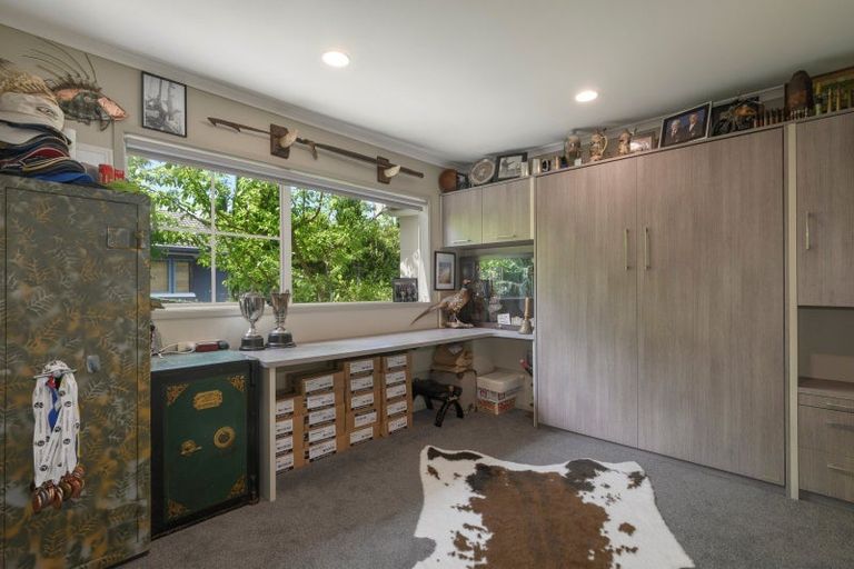 Photo of property in 14 Kenmure Place, Bethlehem, Tauranga, 3110
