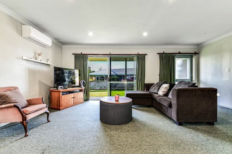 Photo of property in 1b Saxbys Road, Glenview, Hamilton, 3206