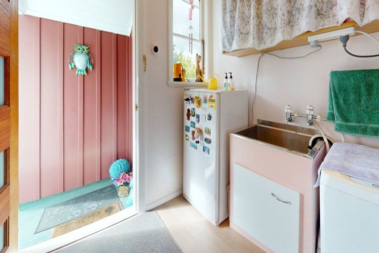 Photo of property in 34 Andrew Street, Allenton, Ashburton, 7700