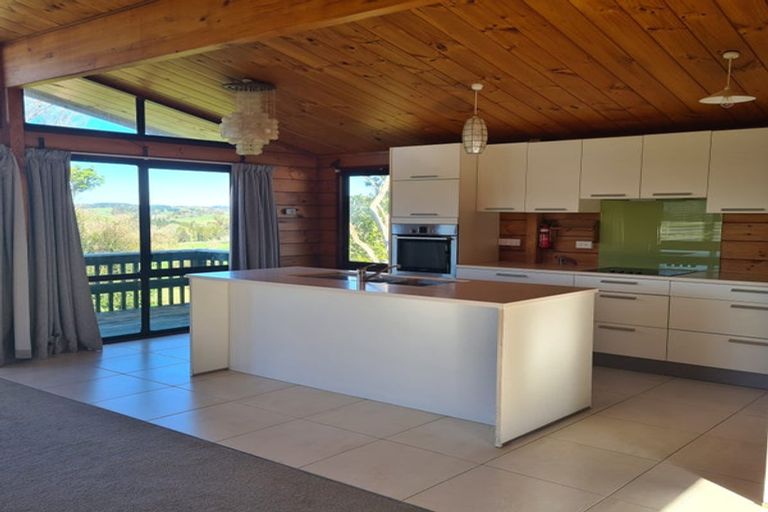Photo of property in 83 Garvie Road, Hunua, Papakura, 2583