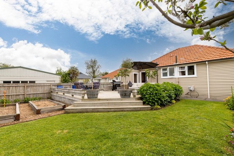 Photo of property in 16 Robinson Street, Cambridge, 3434