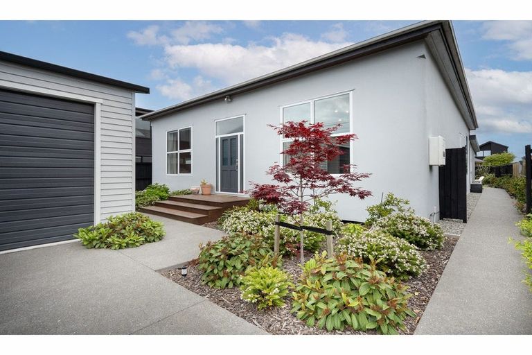 Photo of property in 9 Nairn Street, Spreydon, Christchurch, 8024