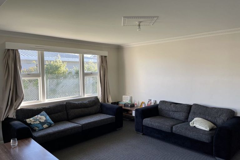 Photo of property in 51 Saint Johns Street, Woolston, Christchurch, 8062