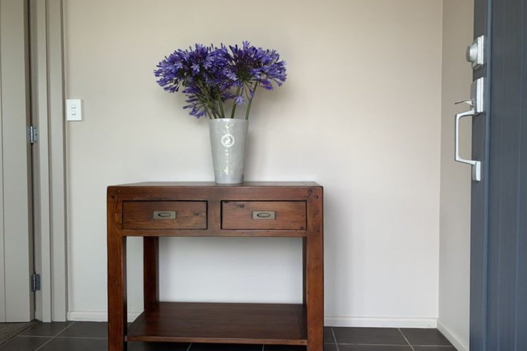 Photo of property in 114 Sewell Street, Hokitika, 7810