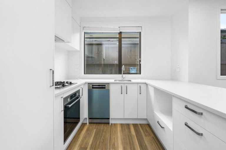 Photo of property in 1u2 Fuchsia Avenue, Pukete, Hamilton, 3200