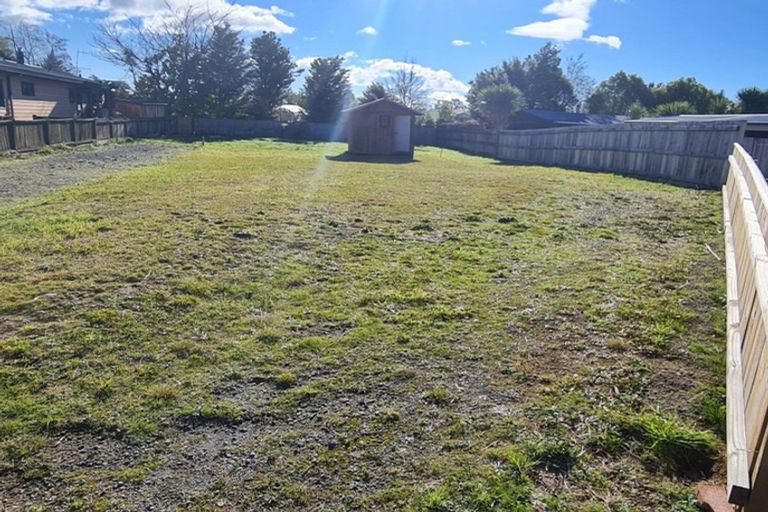 Photo of property in 5a Hinenamu Grove, Turangi, 3334