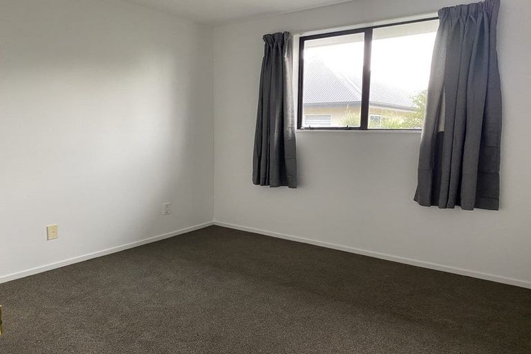 Photo of property in 2/265 Woodham Road, Linwood, Christchurch, 8062
