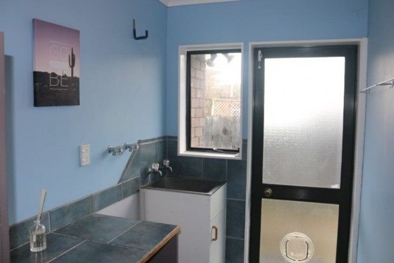 Photo of property in 163 James Line, Kelvin Grove, Palmerston North, 4414