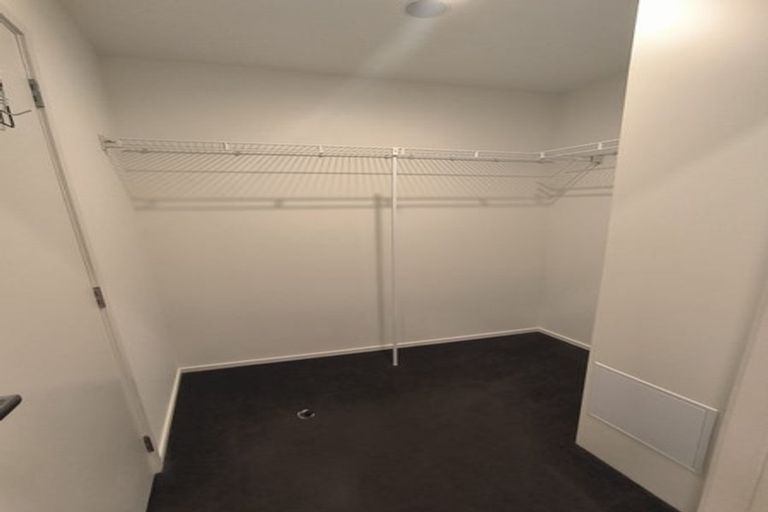 Photo of property in 303/160d Hobsonville Point Road, Hobsonville, Auckland, 0616
