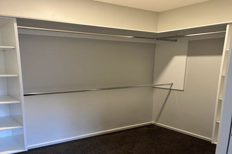 Photo of property in 48 Packard Crescent, Halswell, Christchurch, 8025