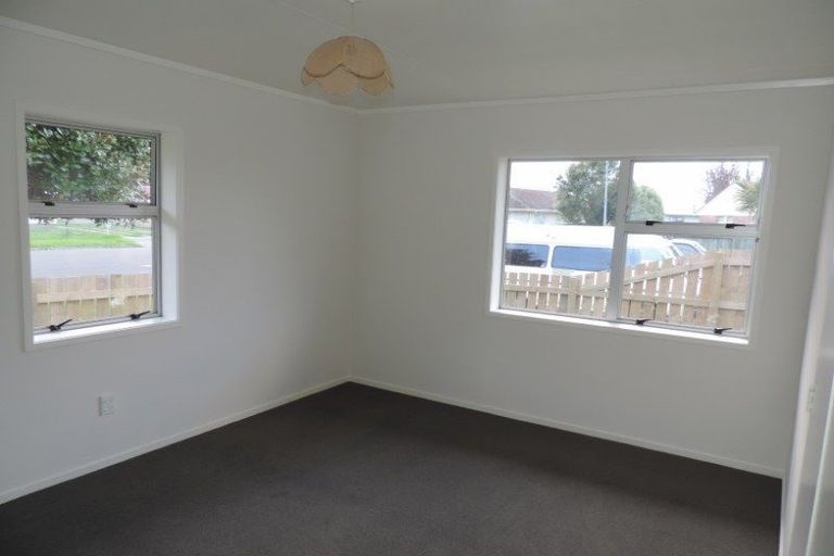 Photo of property in 10 Leather Street, Huntly, 3700