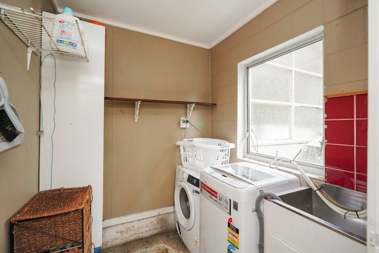 Photo of property in 29 District Road, Kennington, Invercargill, 9871