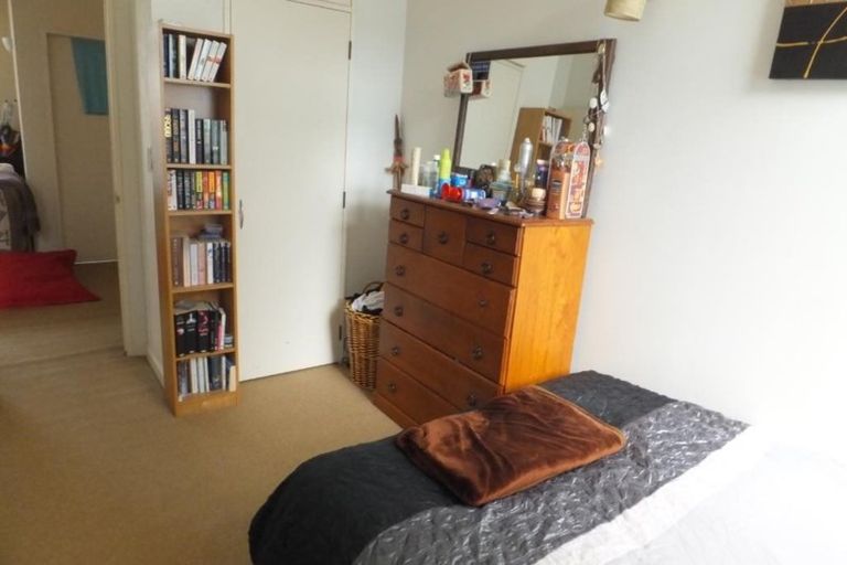 Photo of property in 10/30 Hanson Street, Mount Cook, Wellington, 6021