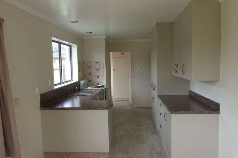 Photo of property in 62 Pencarrow Street, Highbury, Palmerston North, 4412