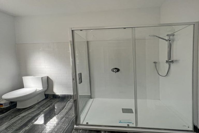 Photo of property in 30 Colombo Street, Newtown, Wellington, 6021