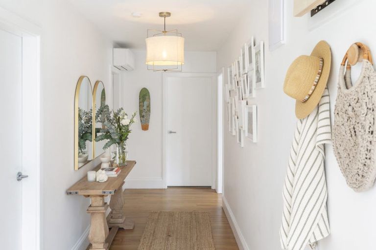 Photo of property in 4 Newland Street, Hoon Hay, Christchurch, 8025