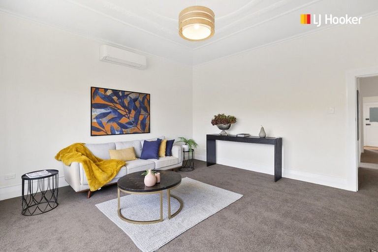 Photo of property in 7 Alma Street, Saint Kilda, Dunedin, 9012