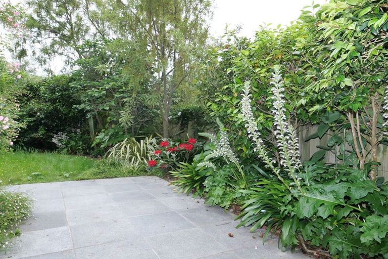 Photo of property in Willow Court, 6/15 Pehi Kupa Street, Waikanae, 5036